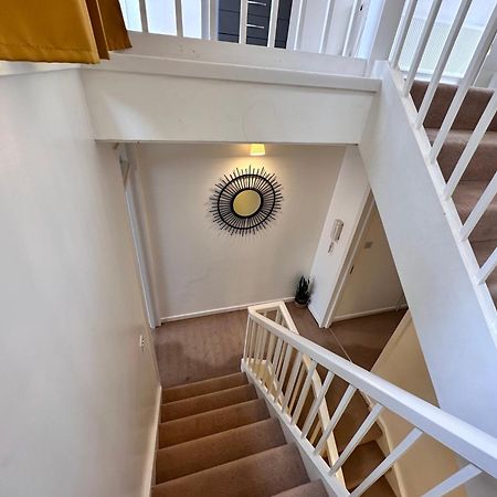 Urluxury 4 Bedroom 5-Baths Villa House In Marble Arch, Central Londra Exterior foto