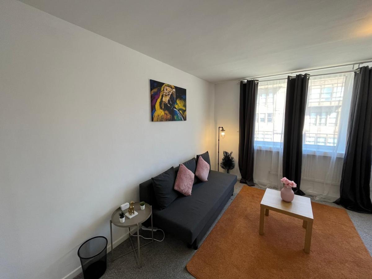 Urluxury 4 Bedroom 5-Baths Villa House In Marble Arch, Central Londra Exterior foto