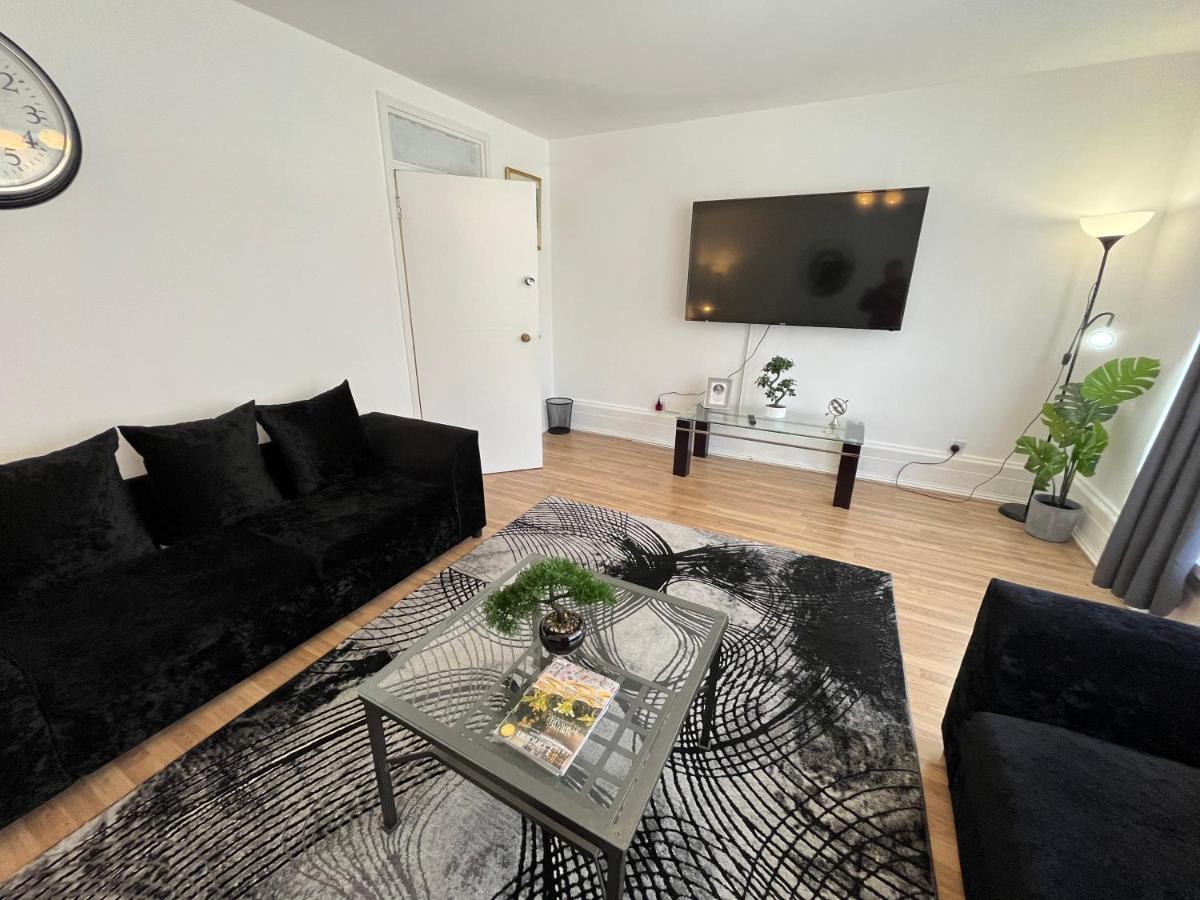Urluxury 4 Bedroom 5-Baths Villa House In Marble Arch, Central Londra Exterior foto