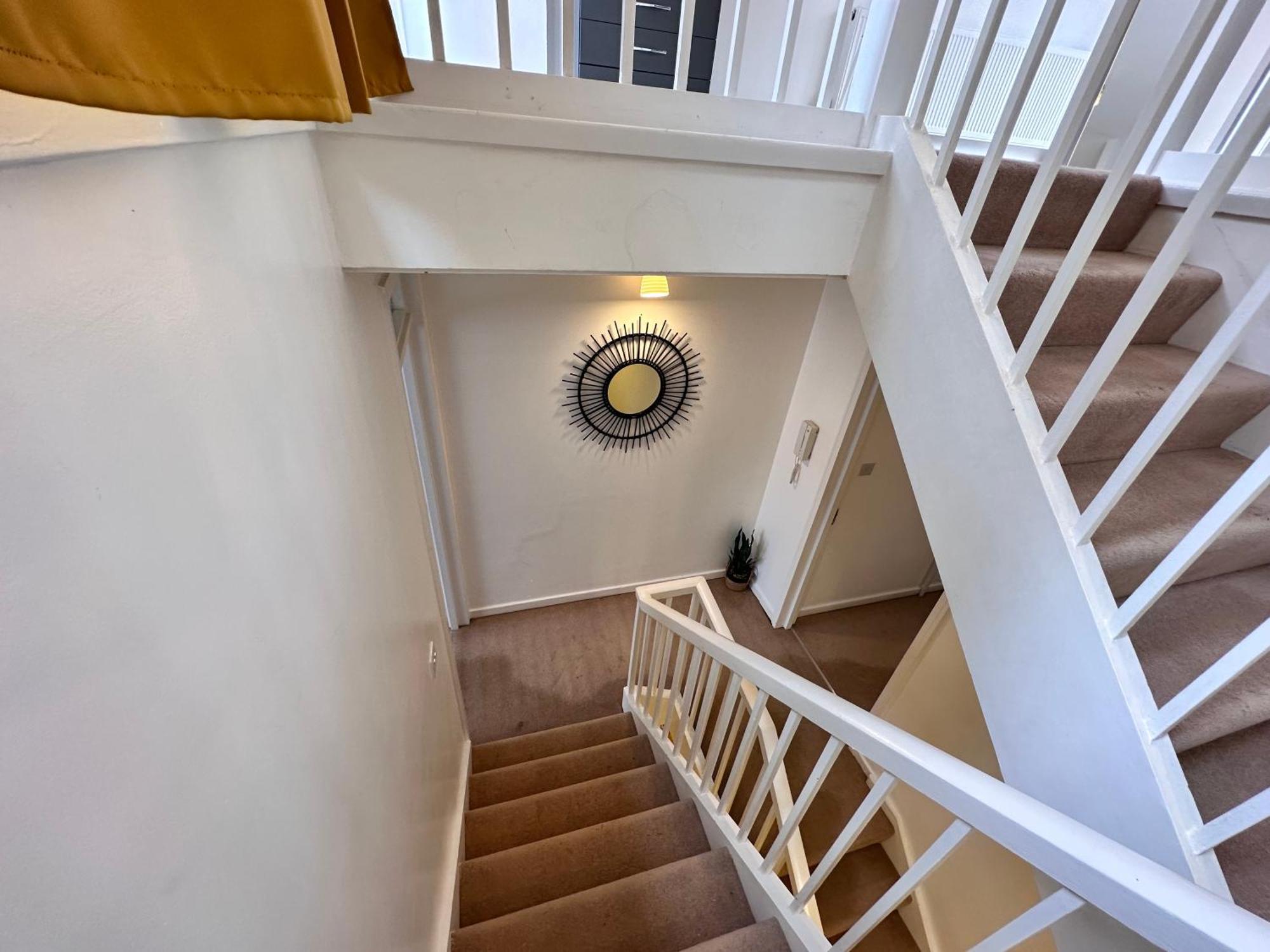 Urluxury 4 Bedroom 5-Baths Villa House In Marble Arch, Central Londra Exterior foto