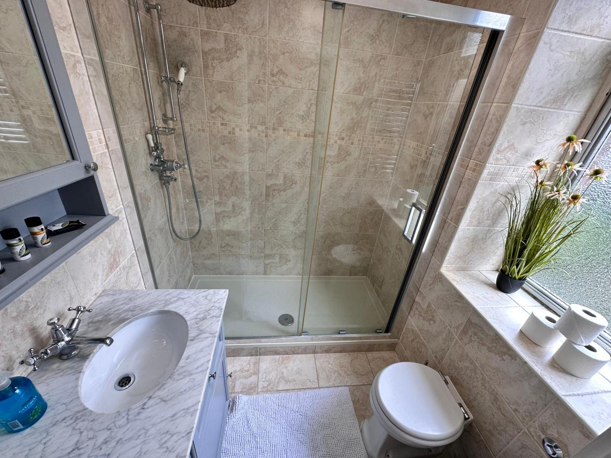 Urluxury 4 Bedroom 5-Baths Villa House In Marble Arch, Central Londra Exterior foto